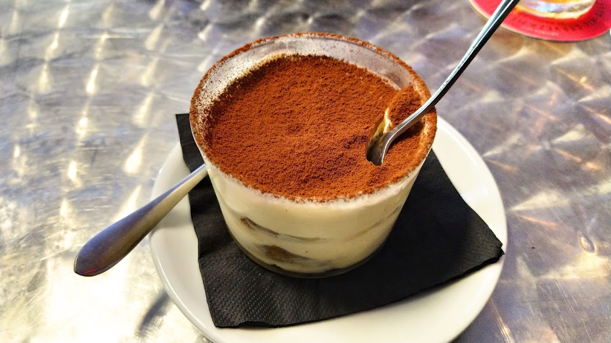 Pizzeria Fuoco&pizza-10