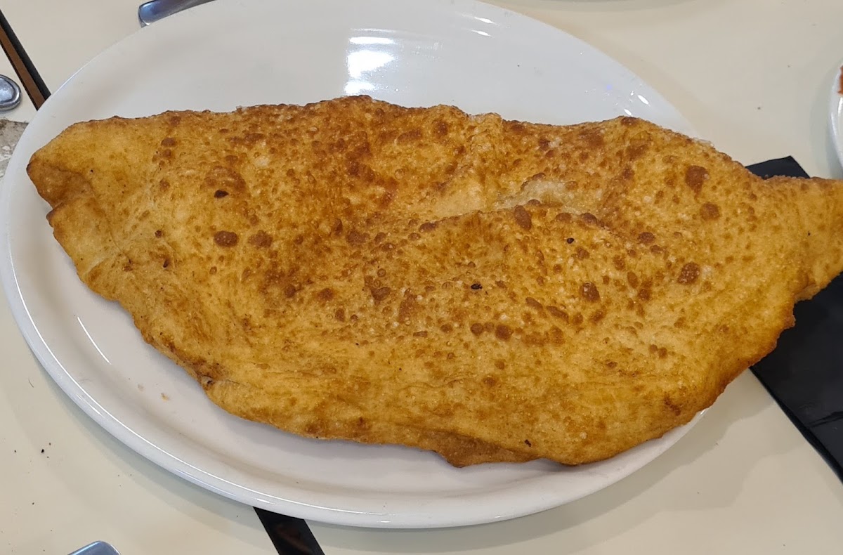 Pizzeria Fuoco&pizza-4