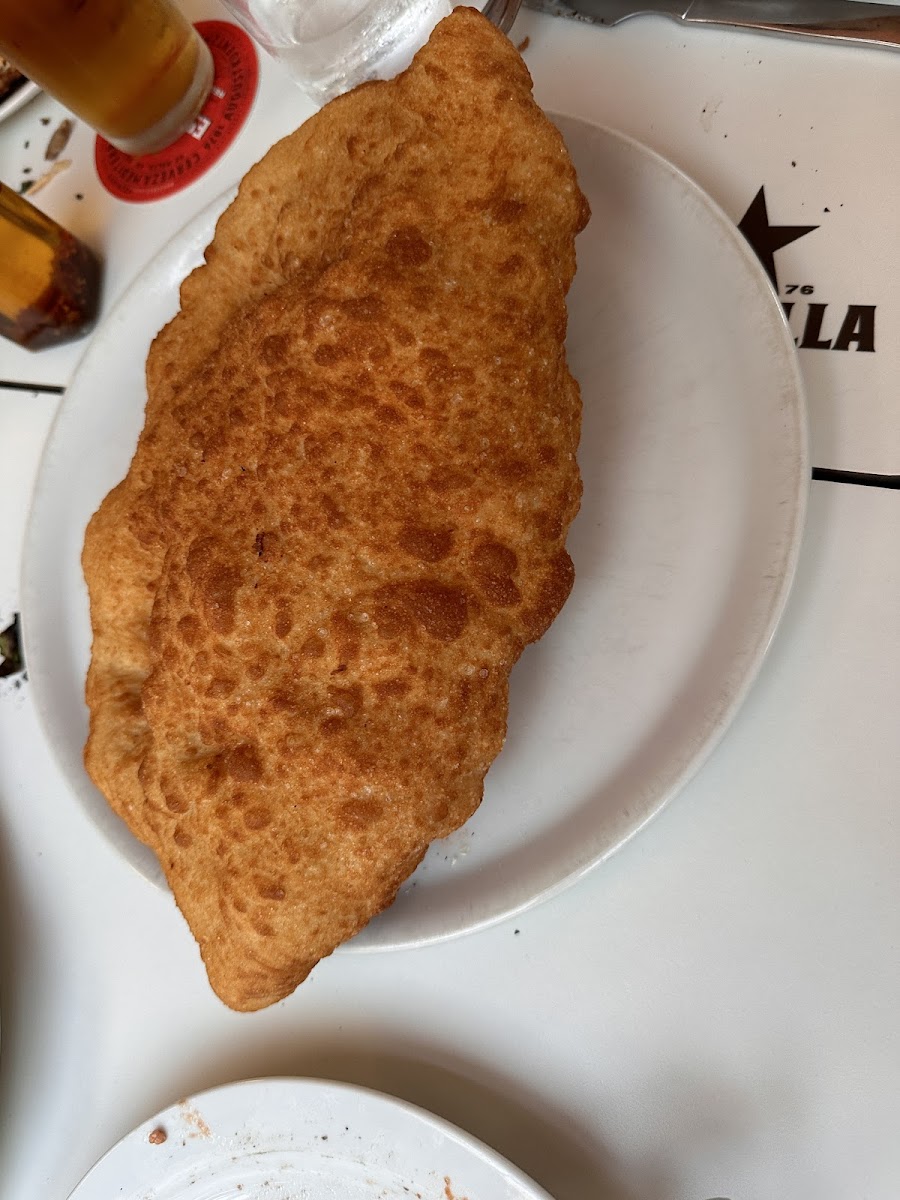 Pizzeria Fuoco&pizza-6