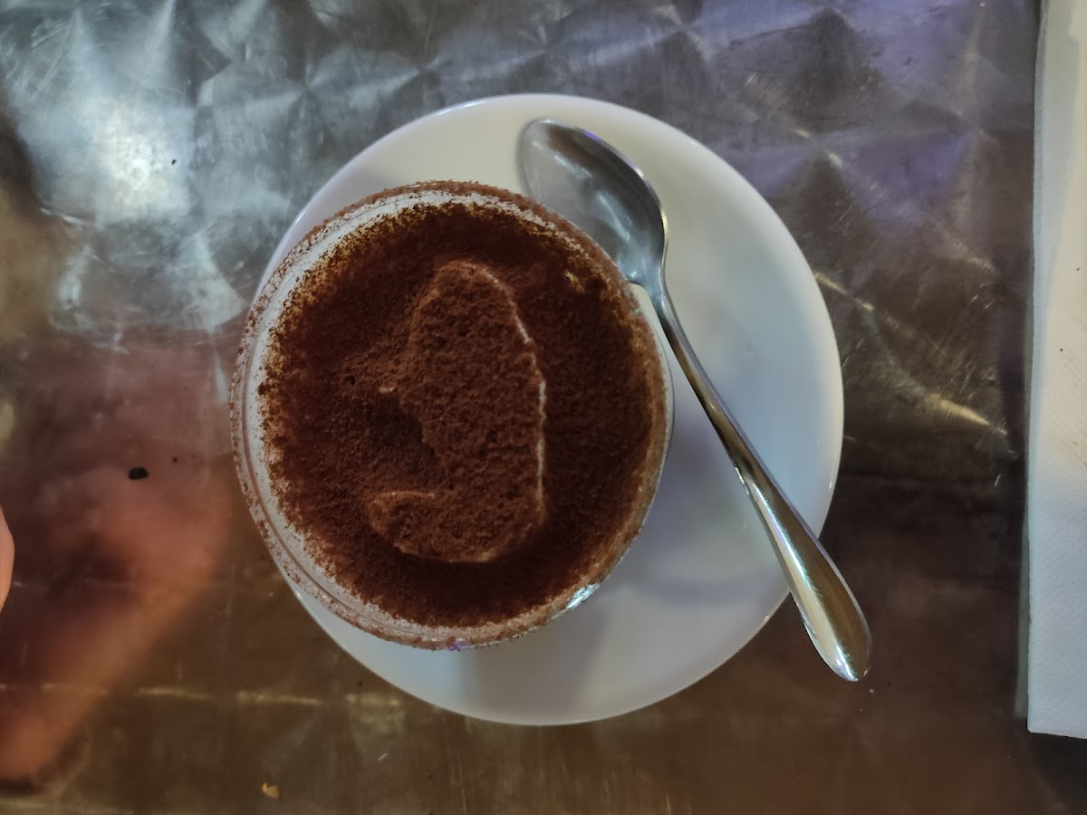 Pizzeria Fuoco&pizza-7