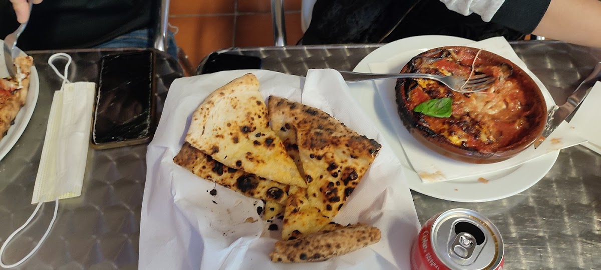 Pizzeria Fuoco&pizza-9